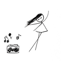 The Lasting Legacy of Music