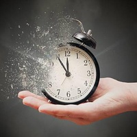 TIME