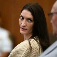 The Unwilling Killer in Court
