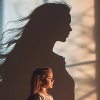 MY JOURNEY OF SELF DISCOVERY PART(2)