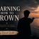 Learning how to drown