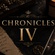 CHRONICLES IV