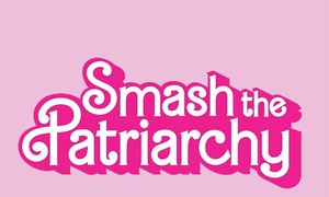 🔍 True Feminism: Empowerment, Not Superiority