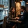 THE LAST PROMISE    PART FIVE — THE PROMISE