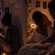 365 days later