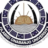 University rap challenge