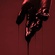 My Blood