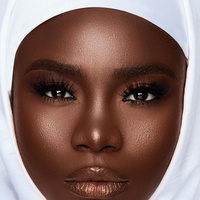 My Hijab