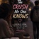The Crush No One Knows ❤️