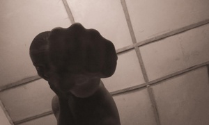 We rise and fall together