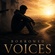 Borrowed Voices