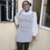 Oluwadarasimi Olayiwola