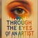 Through the EYES of an Artist
