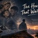 The house that Waited