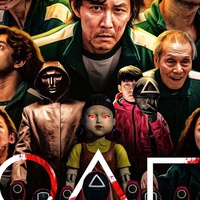 The Real Villian of Squid Game Was Capitalism?