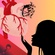 A GOOD HEART