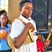Bashiru Samuel