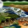 The Whisper of the River Niger