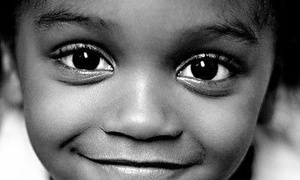 Happy Children's Day