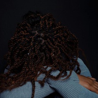 Insecurity