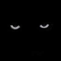 THE BEAST WITHIN US🤡