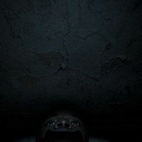 No Sleep For The Poor