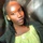 Student, Artist and Writer @ Ahmadu Bello University, Zaria