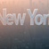 Choking on Progress: The 1966 New York City Smog Crisis That Changed America"