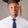 Kabir Arilewo