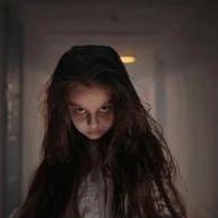 I MADE HER (last ep)