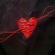 Heartstrings
