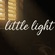 Little lights
