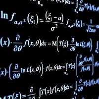 We Dropped Maths for Arts Students. What Could Possibly Go Wrong?
