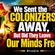 We Sent the Colonizers Away, But Did They Leave Our Minds Free?