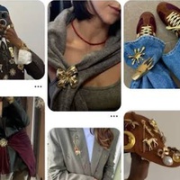 Beauty, Fashion and Lifestyle