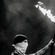 THE ACT OF BLASPHEMY AGAINST CHRISTIANITY
