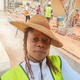 Zipporah Nwachukwu