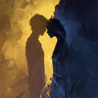Love and hate