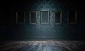 The lore of Erasure