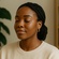 The Soft Life: Choosing Peace in a World That Glorifies Struggle