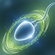 Natural Remedies for Male fertility, does dosage matter? Cyathula prostrata, a case study.
