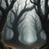 The Whispering Woods