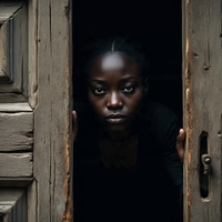 Rape, The real culprits