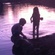 What the Water Kept