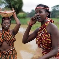 For all the Wrong Reasons.