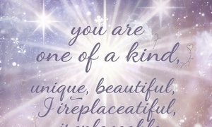 DO YOU KNOW?