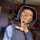 Balogun Quamoriyyah Olamide