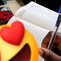 Business records as an essential tool for business owners