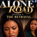 ALONE ROAD