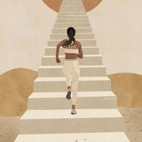 Firsts First, Then Thousands